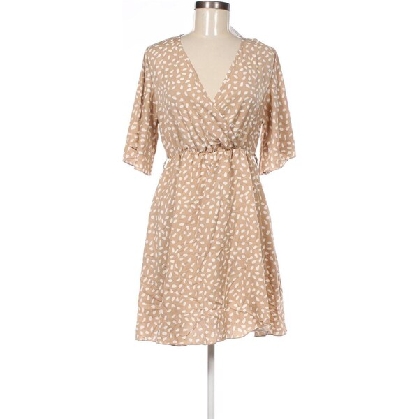 Šaty SHEIN 65011824