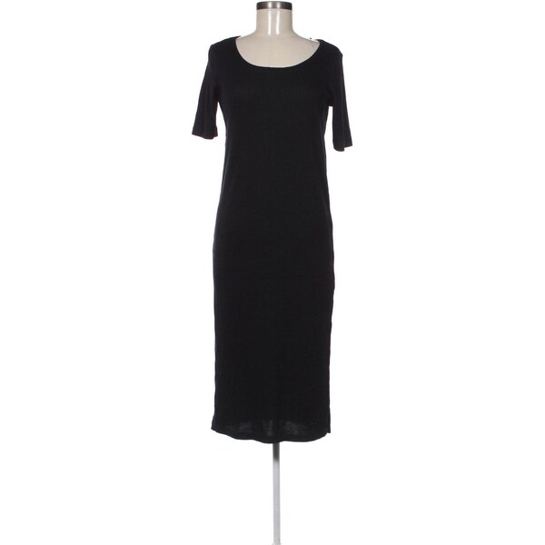 Šaty Esmara 65011830