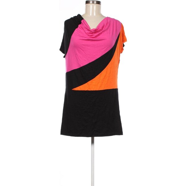 Šaty Authentic Style 65011847