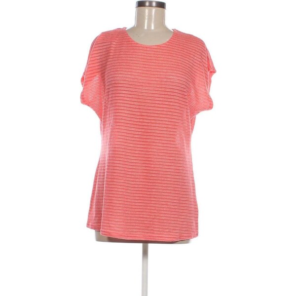 Dámska blúza Vivance 65011851