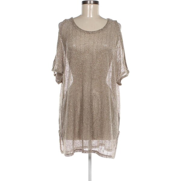 Dámska blúza Sussan 65011852