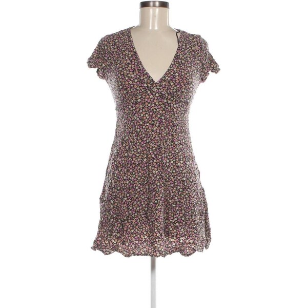 Šaty Clockhouse 65011861