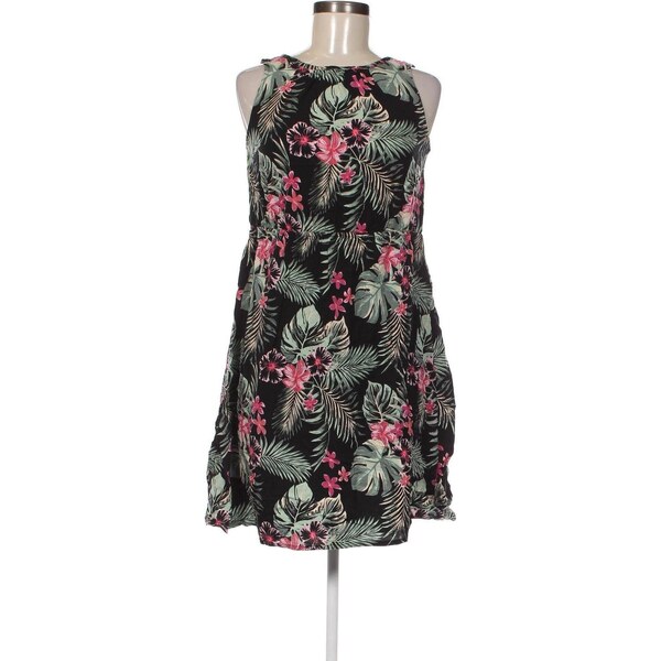 Šaty Janina 65011862