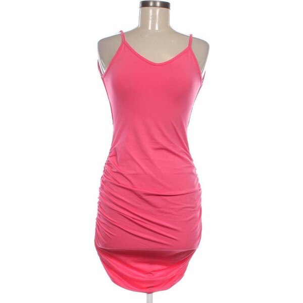 Šaty SHEIN 65011865