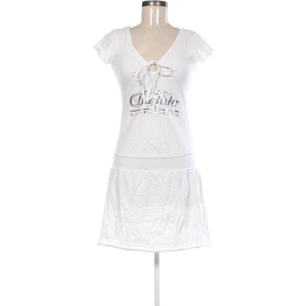 Šaty Buffalo 65011867