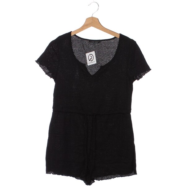 Dámská krátka kombinéza SHEIN 65011872