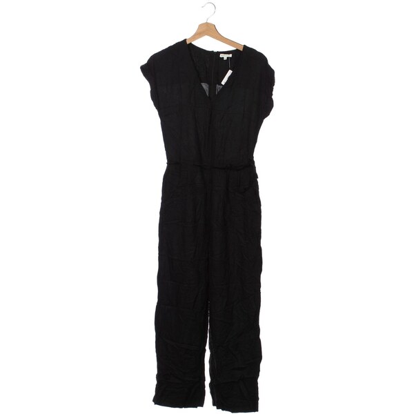 Dámsky dlhý overal Tom Tailor 65011869