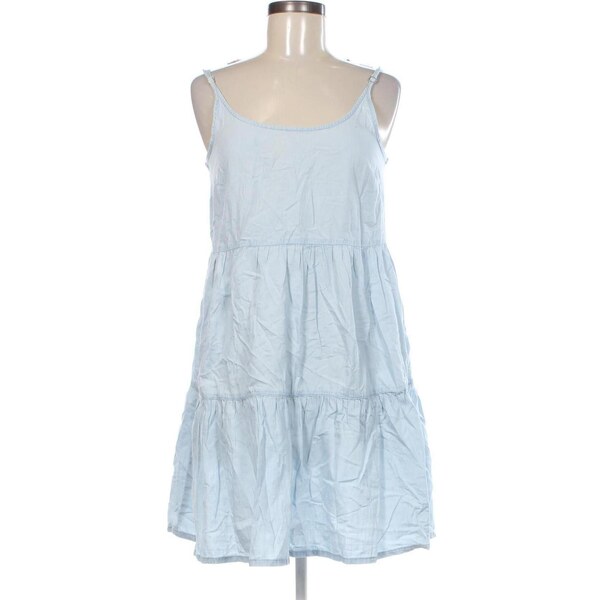 Šaty Denim&Co. 65011877