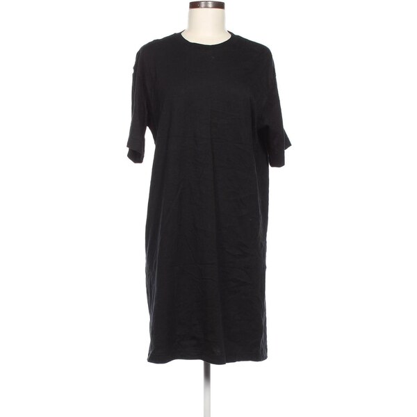 Šaty H&M Divided 65011883