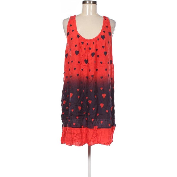 Šaty Unbranded 65011884