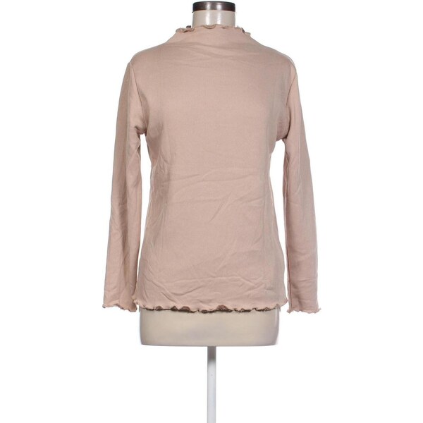 Dámsky pulóver Unbranded 65011880