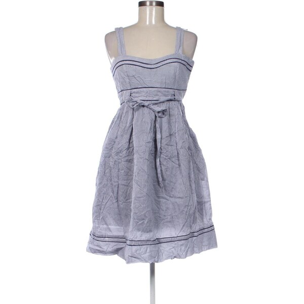 Šaty Orsay 65011881