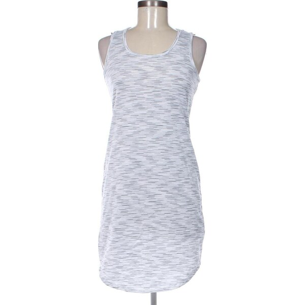 Šaty Joe Fresh 65011893