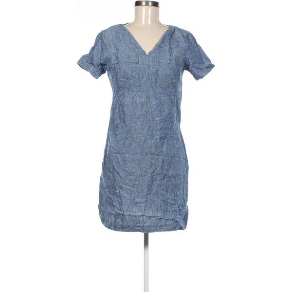 Šaty United Colors Of Benetton 65011894