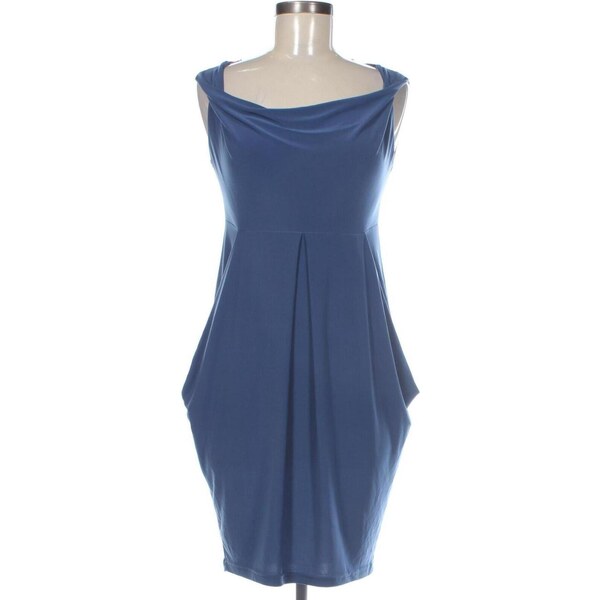 Šaty Unbranded 65011890