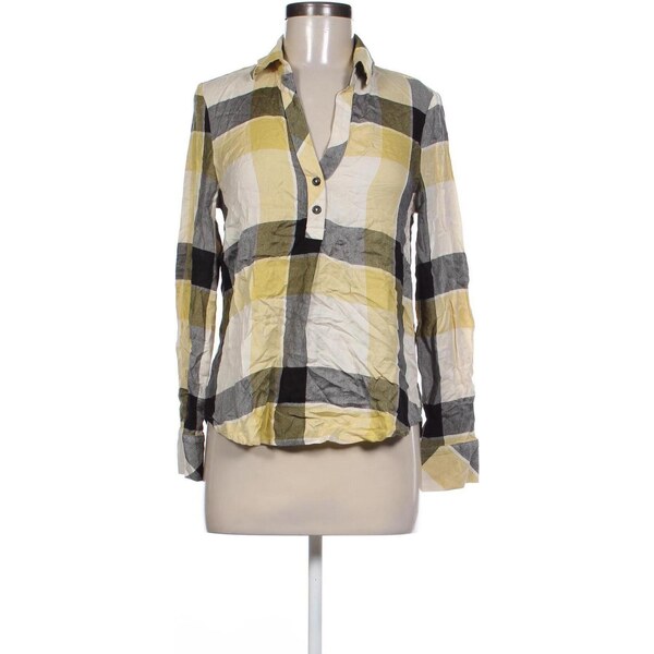 Dámska blúza S.Oliver 65012219