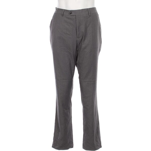 Pánske nohavice Connor 65012215