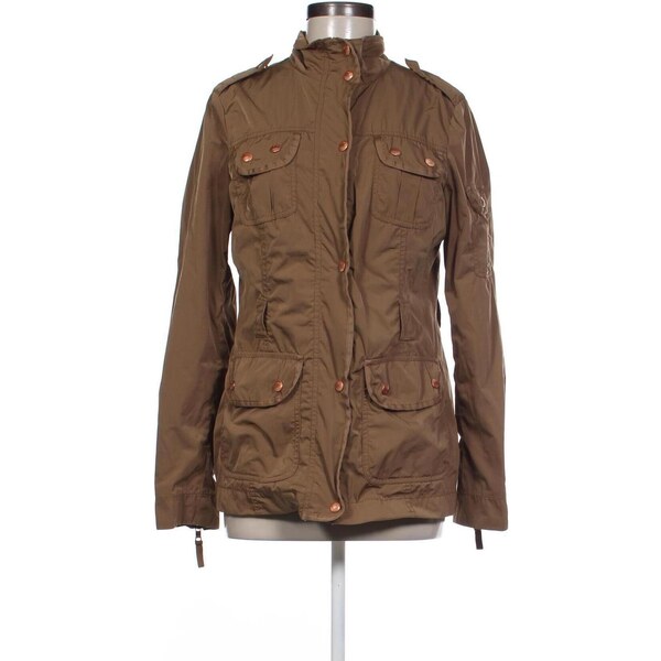 Dámska bunda Esprit 65012224