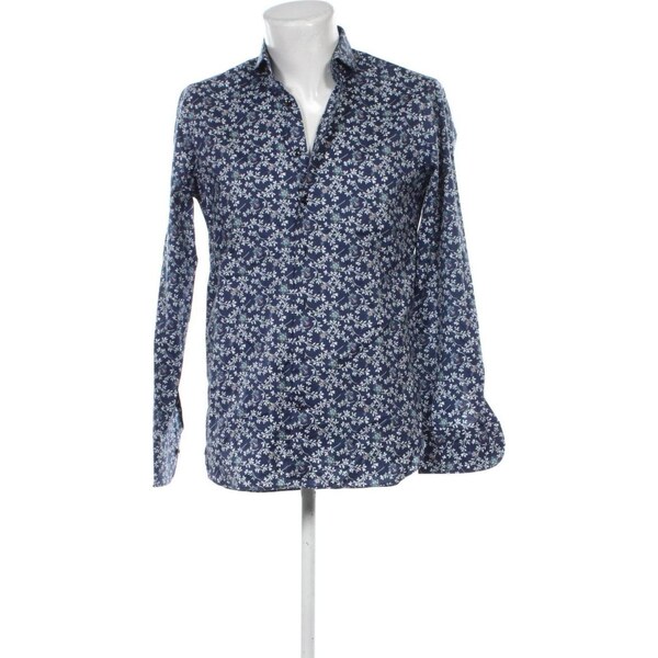 Pánska košeľa Olymp 65012237