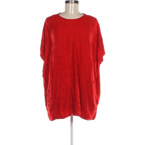 Dámska blúza Suzanne Grae 65012199