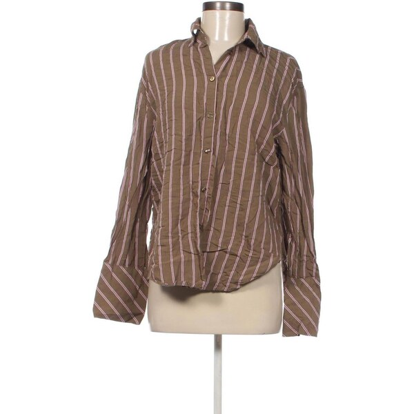 Dámska košeľa C&A 65011942