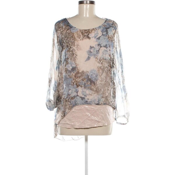 Dámska blúza Unbranded 65011943