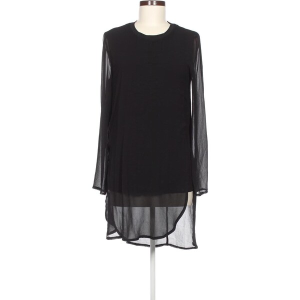 Dámska blúza Esmara 65011950