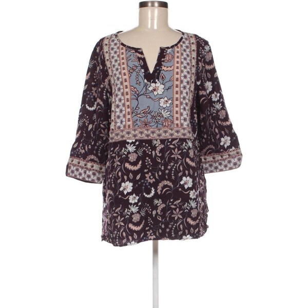 Dámska blúza Unbranded 65011951