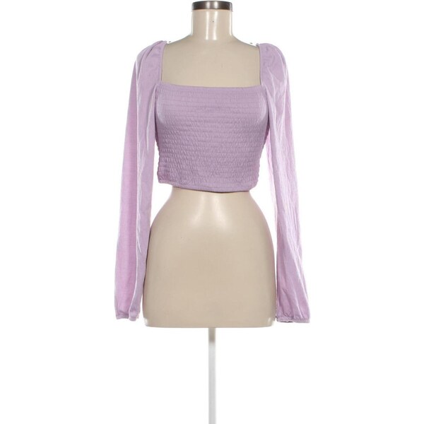 Dámska blúza H&M Divided 65011965