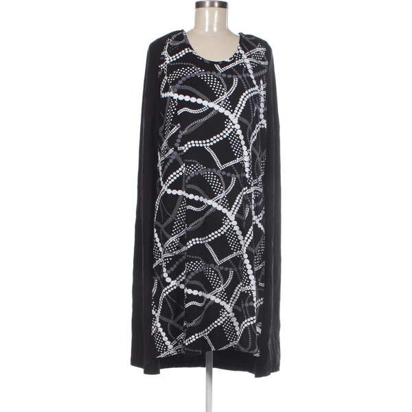 Šaty Unbranded 65011969