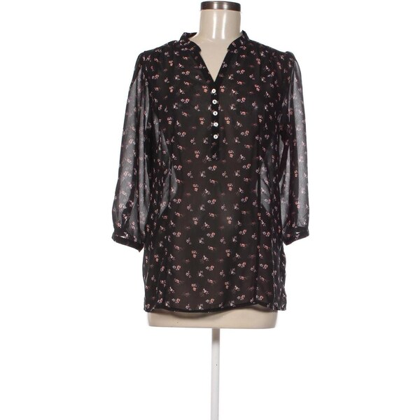 Tunika Unbranded 65011970