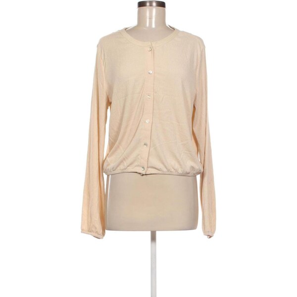 Dámska blúza Bel&Bo 65011994