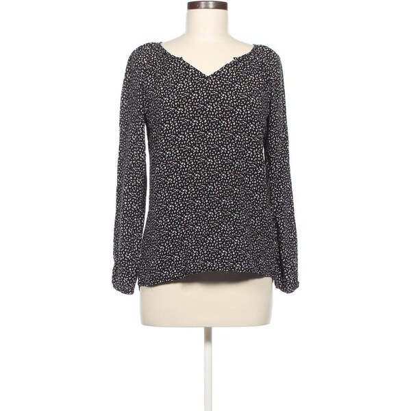 Dámska blúza Colloseum 65011998