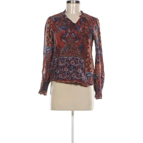 Dámska blúza Ever.me by Takko Fashion 65012000