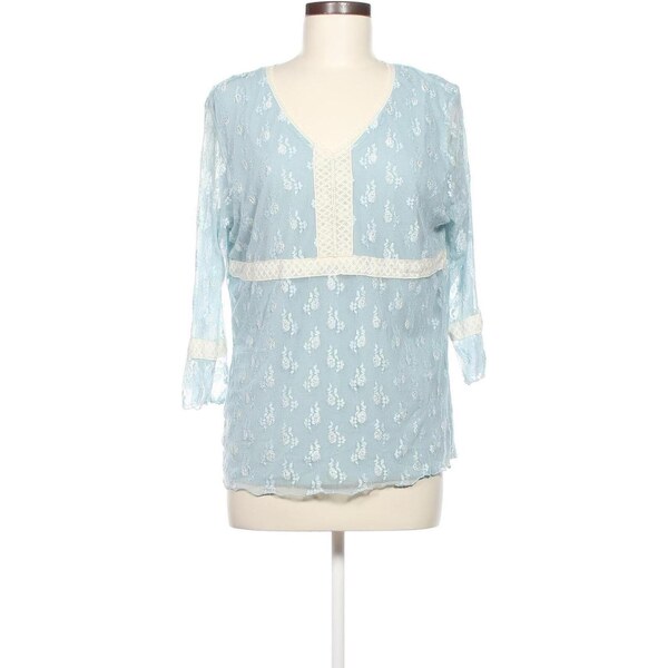 Dámska blúza Notations 65012001