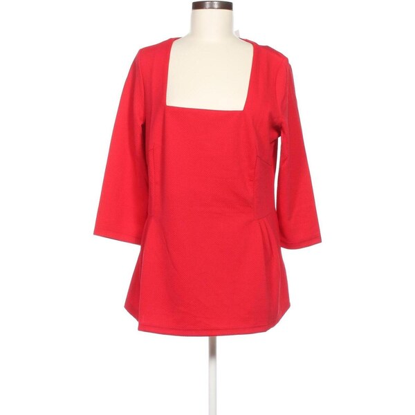 Dámska blúza Unbranded 65012008