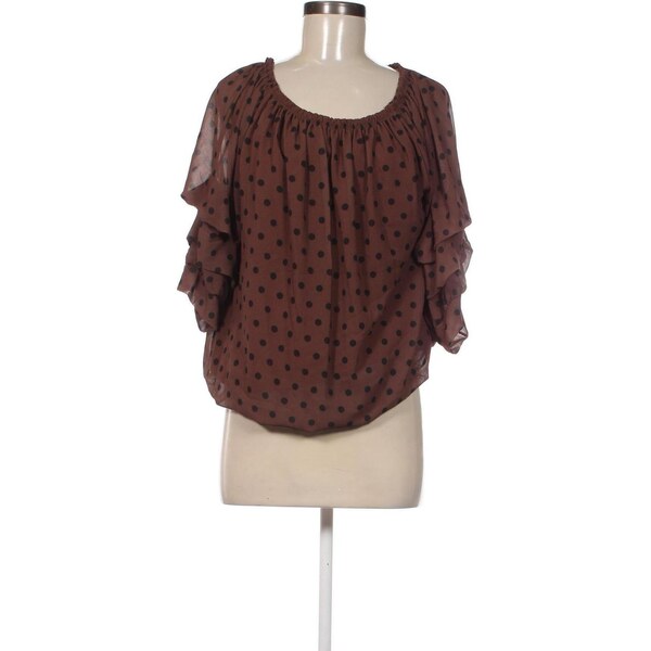 Dámska blúza Unbranded 65012035