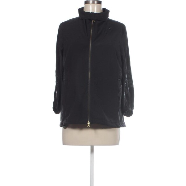 Dámska bunda H&M 65012056