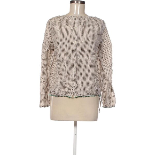 Dámska košeľa Unbranded 65012069