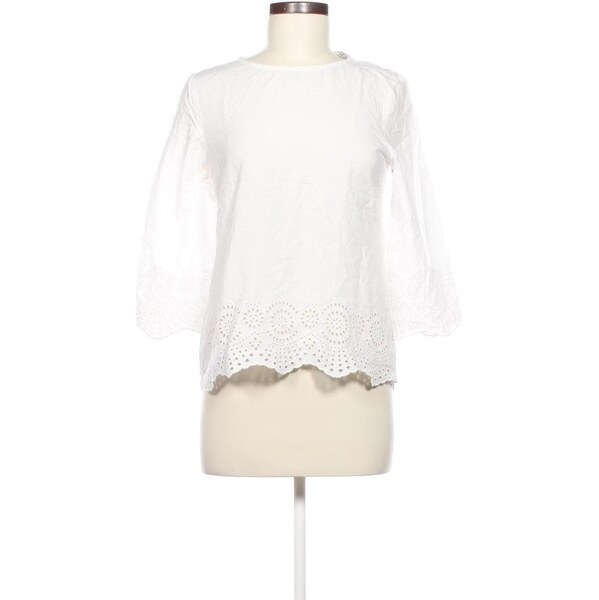 Dámska blúza Esprit 65012070