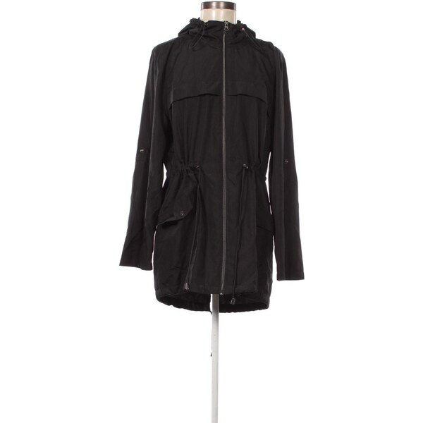 Dámska bunda Primark 65012084