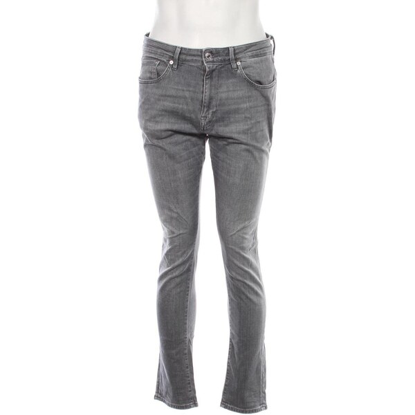 Pánske džínsy Selected Homme 65012119