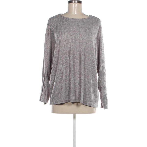 Dámska blúza Anko 65012121