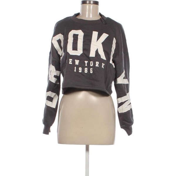 Dámska blúza Valley Girl 65012138