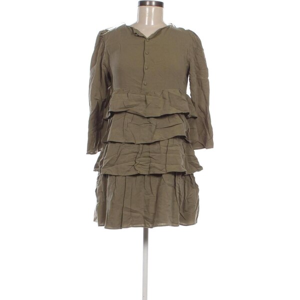 Šaty Unbranded 65012143