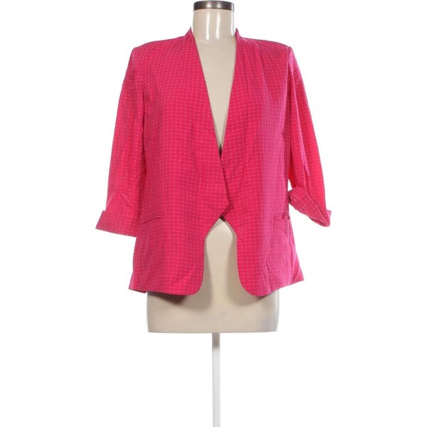 Dámske sako Love Bonito 65012141