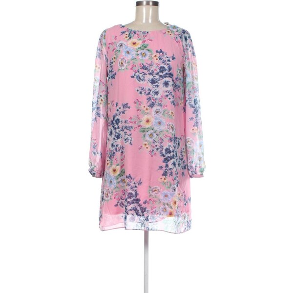 Šaty Atmosphere 65012149