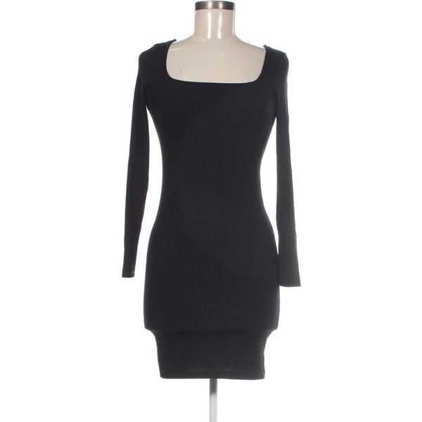 Šaty Sinsay 65012156