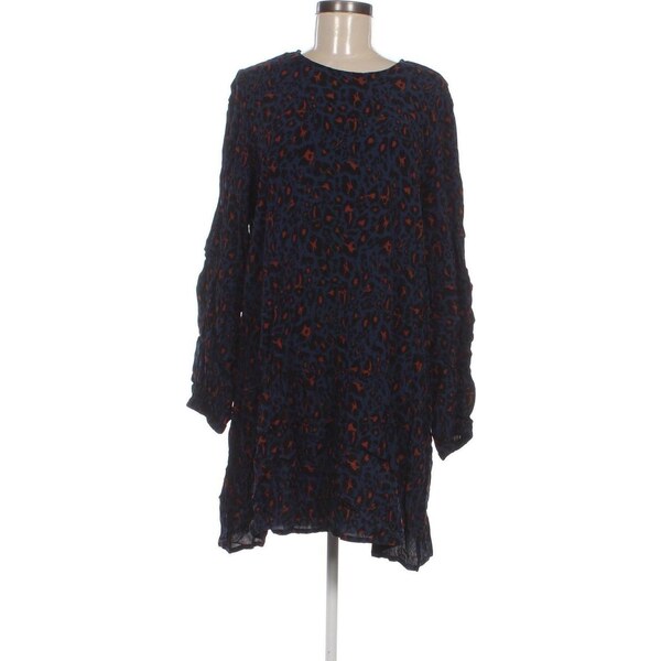 Šaty Apricot 65012163