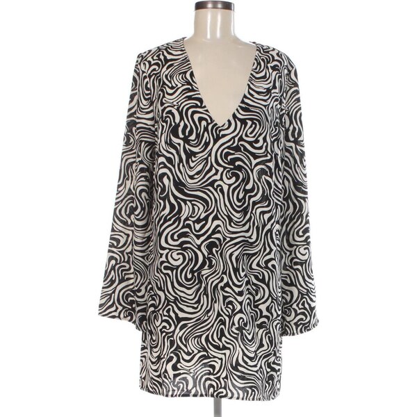 Šaty Unbranded 65012176